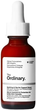 Сироватка для обличчя The Ordinary Soothing & Barrier Support Serum 30 мл (769915233247) - зображення 2