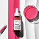 Сироватка для обличчя The Ordinary Soothing & Barrier Support Serum 30 мл (769915233247) - зображення 3