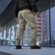 Штани M-Tac Aggressor Gen.II Flex Tan 32/34 20058003-32/34 - изображение 11