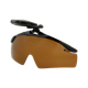 Окуляри поляризаційні GC MBC401BR Cap Clip-on (88493) 2920005 - изображение 1