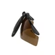 Окуляри поляризаційні GC MBC401BR Cap Clip-on (88493) 2920005 - изображение 5