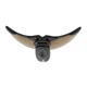Окуляри поляризаційні GC MBC401BR Cap Clip-on (88493) 2920005 - изображение 6
