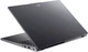 Ноутбук Acer Aspire 16 A16-71GM (NX.J7DEU.001) - изображение 7