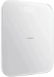 Смарт-ваги Xiaomi Mi Smart Scale S200 White BHR9230GL - зображення 2