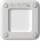 Смарт-ваги Xiaomi Mi Smart Scale S200 White BHR9230GL - зображення 4