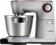 Robot planetarny wielofunkcyjny Bosch MUM 9BX5S65 - obraz 2