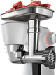 Robot planetarny wielofunkcyjny Bosch MUM 9BX5S65 - obraz 4