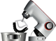 Robot planetarny wielofunkcyjny Bosch MUM 9BX5S65 - obraz 5