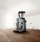 Robot planetarny wielofunkcyjny Bosch MUM 9BX5S65 - obraz 11