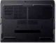 Laptop Acer Predator Helios Neo 18 AI PHN18-72-75PV (NH.QVFEL.002) Abyssal Black - obraz 5