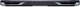 Laptop Acer Predator Helios Neo 18 AI PHN18-72-75PV (NH.QVFEL.002) Abyssal Black - obraz 8