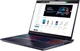 Ноутбук Acer Predator Helios Neo 18 AI PHN18-72 (NH.QVHEU.00A) Abyssal Black - изображение 3