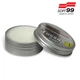 Довготривалий віск для світлих автомобілів SOFT99 Fusso Coat 12 Months Protection 30 мл - зображення 2