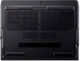 Ноутбук Acer Predator Helios Neo 16 AI PHN16-73-718Q (NH.QX5EU.003) Abyssal Black / 16" IPS WQXGA 240 Гц / Intel Core Ultra 7 255HX / RAM 32 ГБ / SSD 1 ТБ / RTX 5070, 8 ГБ / LAN - изображение 9
