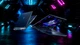 Ноутбук Acer Predator Helios Neo 16 AI PHN16-73-718Q (NH.QX5EU.003) Abyssal Black / 16" IPS WQXGA 240 Гц / Intel Core Ultra 7 255HX / RAM 32 ГБ / SSD 1 ТБ / RTX 5070, 8 ГБ / LAN - изображение 14