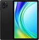 Планшет Doogee Tab G6 LTE 6/256GB Black - изображение 1