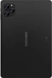Планшет Doogee Tab G6 LTE 6/256GB Black - изображение 5