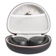 Чехол - футляр для JBL Tune T450B T460BT T500BT T510BT T520BT T560B T570BT - изображение 2