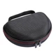 Чехол - футляр для JBL Tune T450B T460BT T500BT T510BT T520BT T560B T570BT - изображение 5
