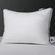 Подушка антиаллергенная MirSon Luxury Exclusive №570 Eco-Soft 70х70 см Высокая (2200000634825) - изображение 3