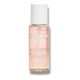 Міні-міст для тіла Victoria's Secret Coconut Milk Rose 75 мл - зображення 1
