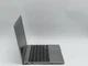 Ноутбук Samsung Chromebook 4 XE310XBA-K03US / 11 TN 1366x768 60Гц / Intel Celeron N4000 / 6GB / 64GB / Intel UHD Graphics 600 / [SMSNGCHRMBK4X310XBK03SIC646TAM] - зображення 3