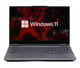 Ноутбук Lenovo Legion 5 15ARH7H/15 IPS 2560x1440 165Гц/AMD Ryzen 7 6800H/32GB/960GB/NVIDIA GeForce RTX 3060/[LNVLGN515RH7HA3 - зображення 1