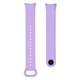 Ремешок для Xiaomi Mi Band 8/9 Original Design Purple - изображение 2