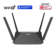 Маршрутизатор Asus RT-AX52 Pro (90IG08T0-MO3H10) WiFi6 / AX3000 / 1Гбіт/с / Підтримка MESH - зображення 5