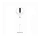 Держатель с кольцевым освещением REMAX LIFE Desktop Selfie Spot Light RL-LT13 360 градусов 50-80cm - изображение 7