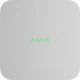 Сетевой видеорегистратор Ajax NVR (16ch) (8EU) ASP белый (000034518) - изображение 1