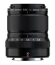 Об'єктив Fujifilm XF 30mm F2.8 R LM WR Macro (16792576) Black - зображення 2