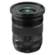 Об'єктив Fujifilm XF 10-24mm F4 R OIS WR (16666791) Black - зображення 1