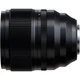 Объектив Fujifilm XF 50mm F1.0 R WR (16664339) Black - изображение 3