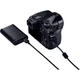 Компактный фотоаппарат Panasonic Lumix DC-FZ82D Black (DC-FZ82DE-K) - изображение 8