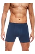 Чоловічі труси-шорти 092 3.5XL PERFECT-Authent Cornette джинсові 3XL - изображение 1