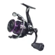 Катушка спиннинговая AD3000 (Fishing)(8324-1) - изображение 1