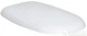 Сиденье для унитаза KOLO EGO K10112000 Soft Close - изображение 1