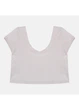 Топ H&M XXL Бежевый 1059088 - изображение 2