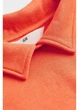 Свитшот H&M 170 Оранжевый 1126691_укортч_01 - изображение 2