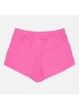 Шорты H&M 98 Темно-розовый 1139080_03 - изображение 2