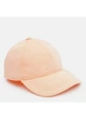 Бейсболка H&M Оранжевый 25-1061 - изображение 1