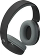 Навушники Defender FreeMotion B480 63480 Bluetooth Чорні (4745091890876) - зображення 3