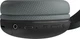 Навушники Defender FreeMotion B480 63480 Bluetooth Чорні (4745091890876) - зображення 7