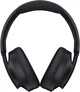 Наушники Defender FreeMotion B485 ANC Bluetooth Black (4745091890838) - изображение 2