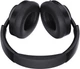 Наушники Defender FreeMotion B485 ANC Bluetooth Black (4745091890838) - изображение 4