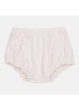 Шорти H&M 104 Світло-рожевий 1061311_роз.св_01 - зображення 1