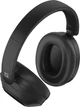 Наушники Defender FreeMotion B490 Bluetooth Black (4745091890852) - изображение 2