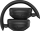 Наушники Defender FreeMotion B490 Bluetooth Black (4745091890852) - изображение 6
