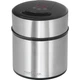 Мороженица электрическая ProfiCook PC-ICM 1140 1800мл Нержавеющая сталь 12Вт Silver PCICM1140 - изображение 2